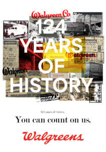 Walgreens-Ad-1